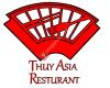 Thuy Asia Restaurant