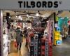 Tilbords