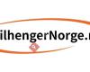 TilhengerNorge