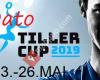 TillerCup