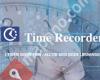 Time Recorder Co. As