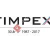 Timpex AS