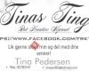 Tinas Ting