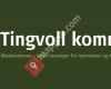 Tingvoll kommune