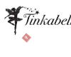 Tinkabelle - Dancewear