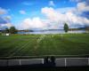 Tistedal Stadion