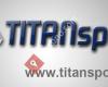 TITANsport