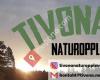 Tivona Naturopplevelser