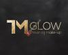 TM glow
