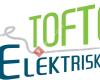 Tofte Elektriske