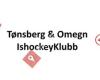 TOIK - Tønsberg og Omegn ishockeyklubb