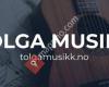 Tolga Musikk