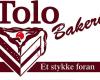 Tolo Bakeri