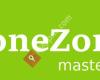 Tone Zone mastering