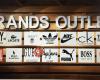 Top Brands Outlet