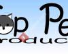 Top Pet Products hundefôr og utstyr