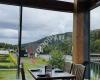 Topcamp Bistro - Hallingdal