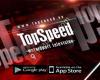 TopSpeed