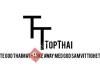 Topthai As