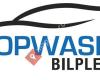 Topwash bilpleie