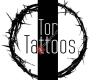 Tor Tattoos