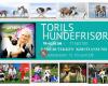 Torils Hundefrisør / Dyrebutikken Kristiansund