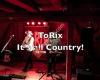 ToRix - It's all Country