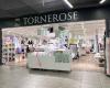 Tornerose AS