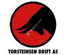 Torsteinsen Drift As