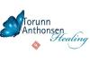 Torunn Anthonsen - Healing