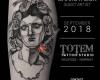 Totem Tattoo Studio/Raufoss