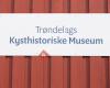 Trøndelags Kysthistoriske  Museum