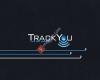 TrackYou