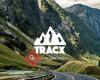 Tracx Norge