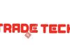 Trade Tech a/s