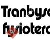 Tranbysenteret Fysioterapi