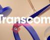 Transcom Norge