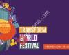 Transform - Trondheim World Music Festival
