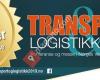 Transport & Logistikk 2019, Konferanse og messe
