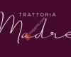 Trattoria Madre