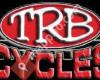 TRB CYCLES