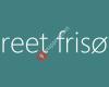 Treet frisør A/S