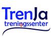 Trenja treningssenter