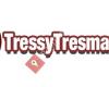 TressyTresmark.com