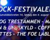 Trestock-festivalen
