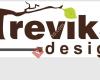 Trevik Design