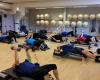 Trimhuset Holmestrand