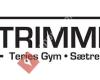 Trimmen, Terje' Gym