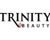 Trinity Beauty TB