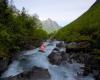 Trollstigen